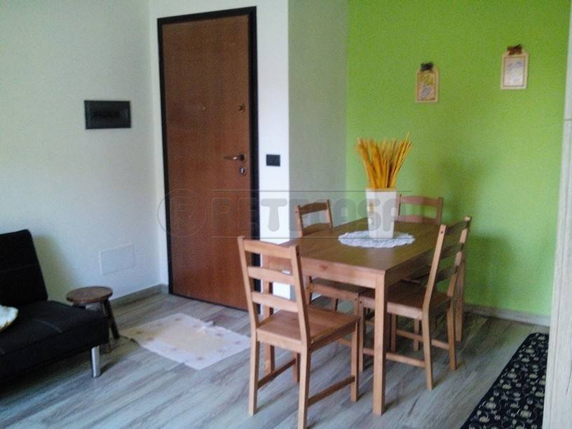 Appartamento a Siracusa in Via Modica - Foto 5