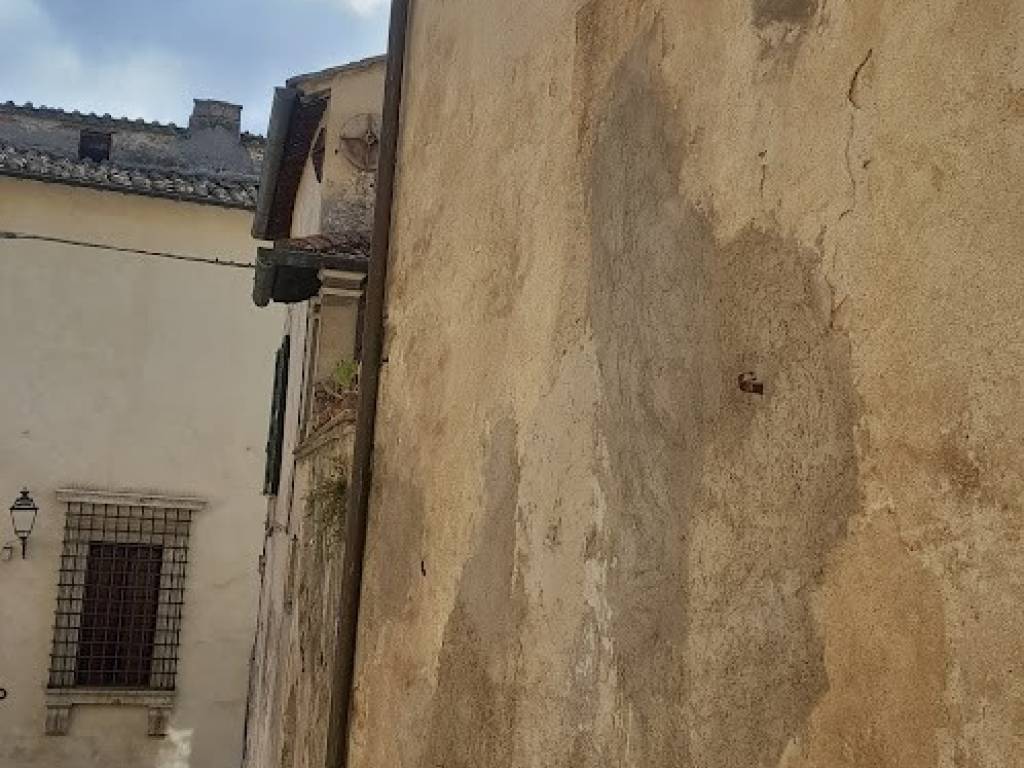 Casa indipendente a Amelia - Foto 2