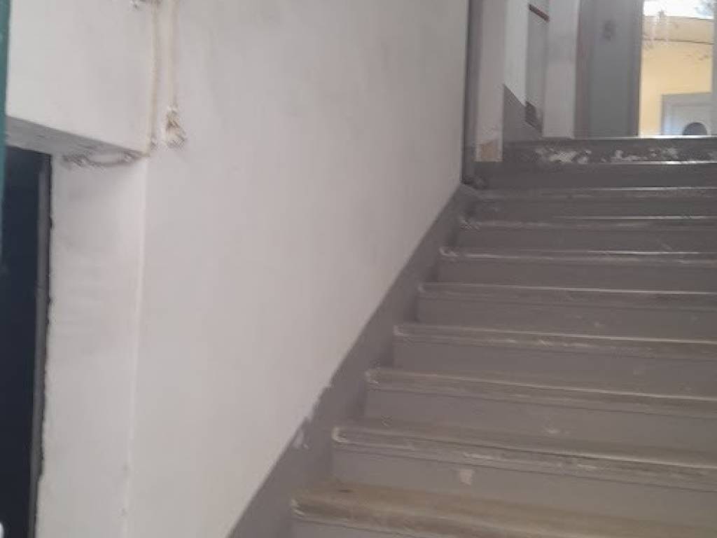 Casa indipendente a Amelia - Foto 4