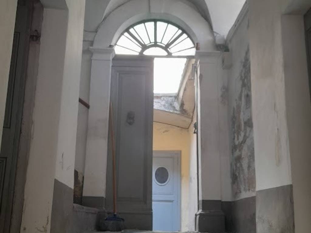 Casa indipendente a Amelia - Foto 5