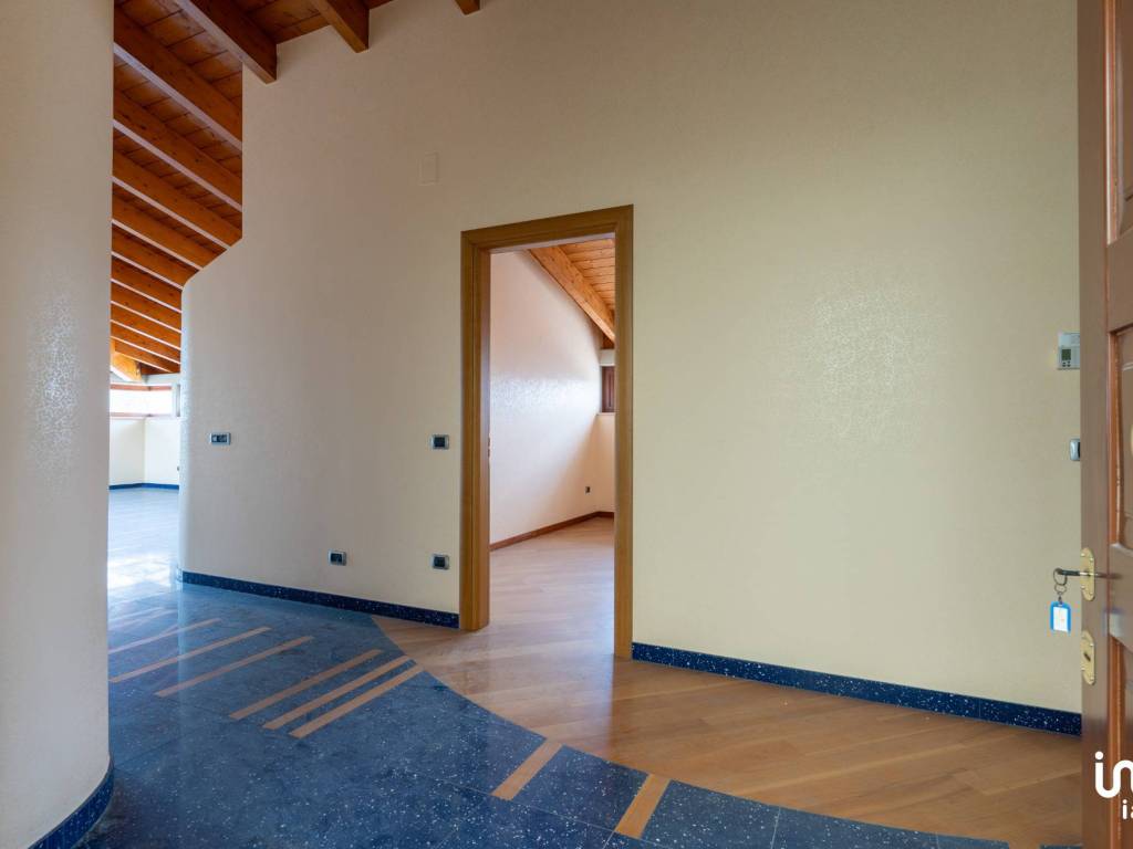 Attico / mansarda a Giulianova in Corso Garibaldi - Foto 3