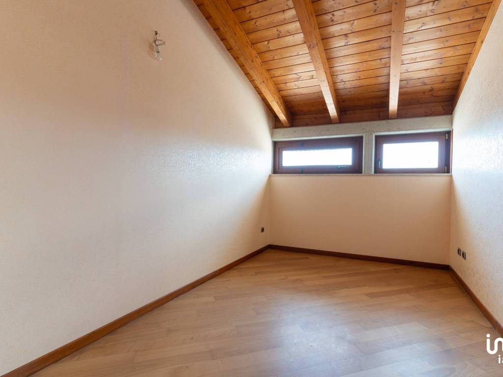 Attico / mansarda a Giulianova in Corso Garibaldi - Foto 5