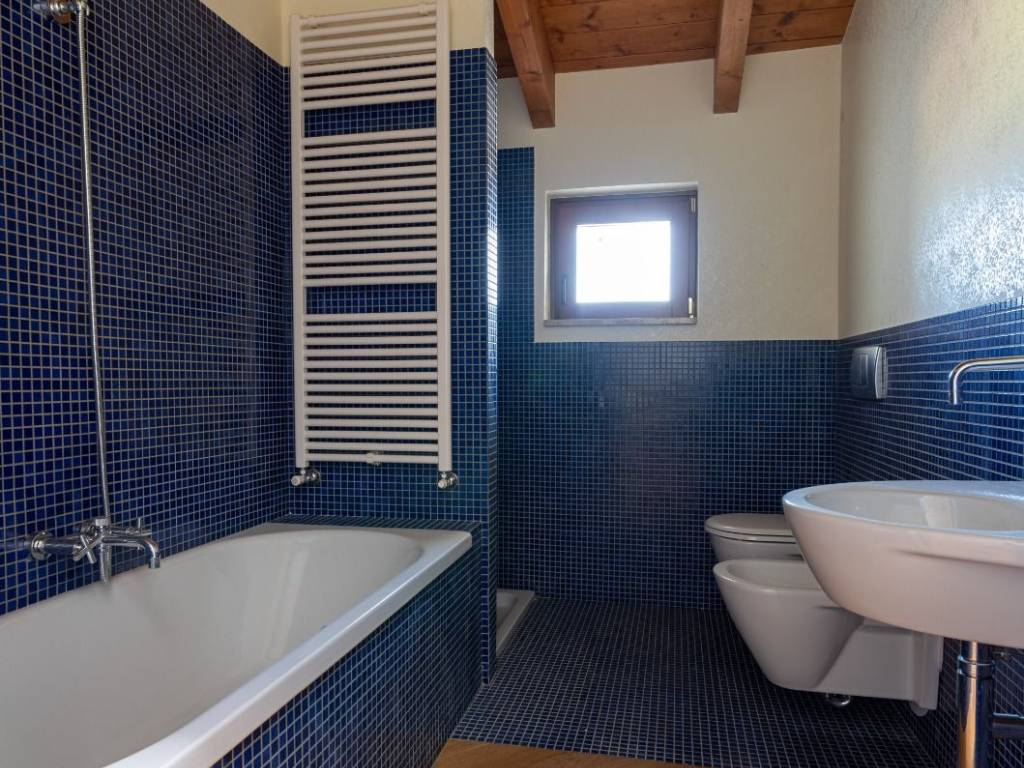 Appartamento a Giulianova in Piazza Bruno Buozzi, 1 - Foto 2