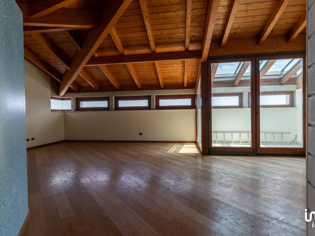 Appartamento a Giulianova in Piazza Bruno Buozzi, 1 - Foto 3