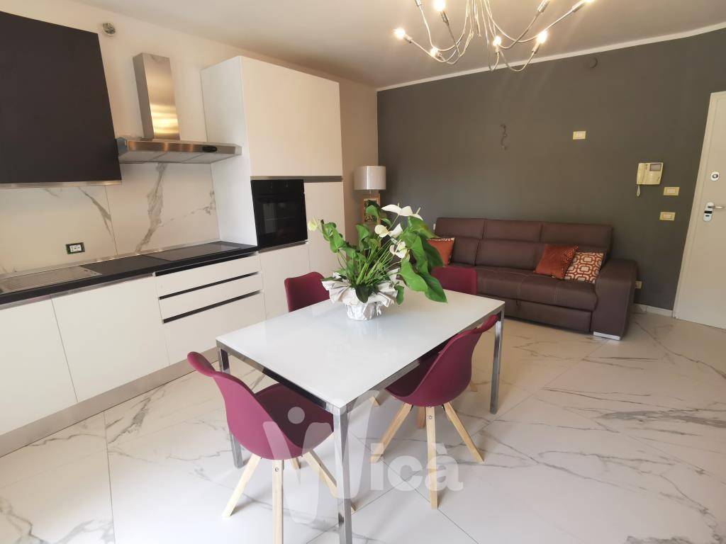 Appartamento a Cervia - Foto 2