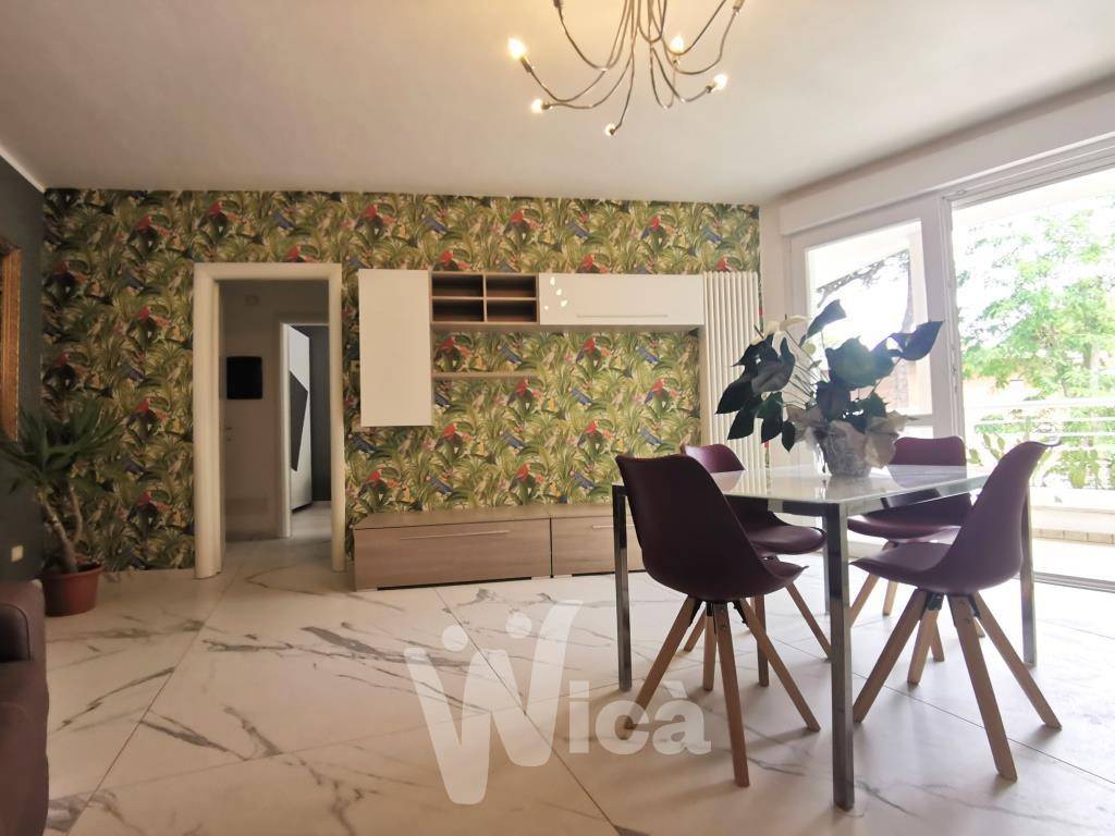 Appartamento a Cervia - Foto 4