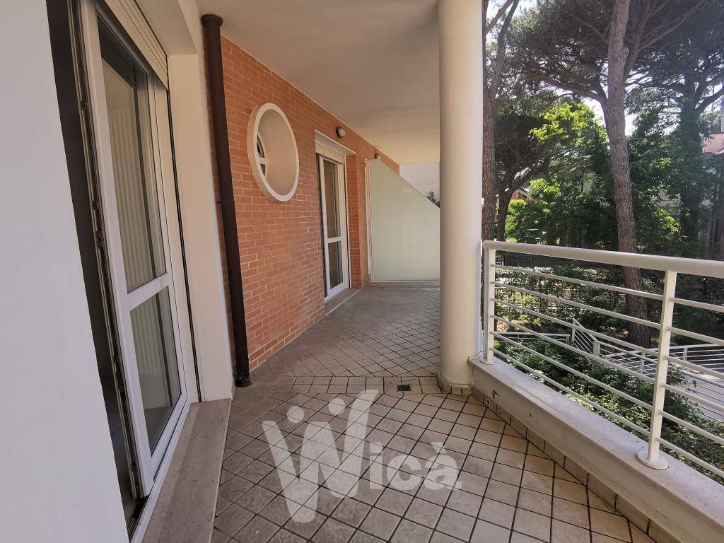 Appartamento a Cervia - Foto 5