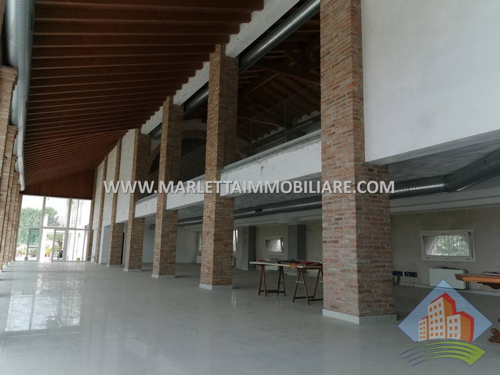 Palazzo / stabile a Bagnolo cremasco - Foto 4