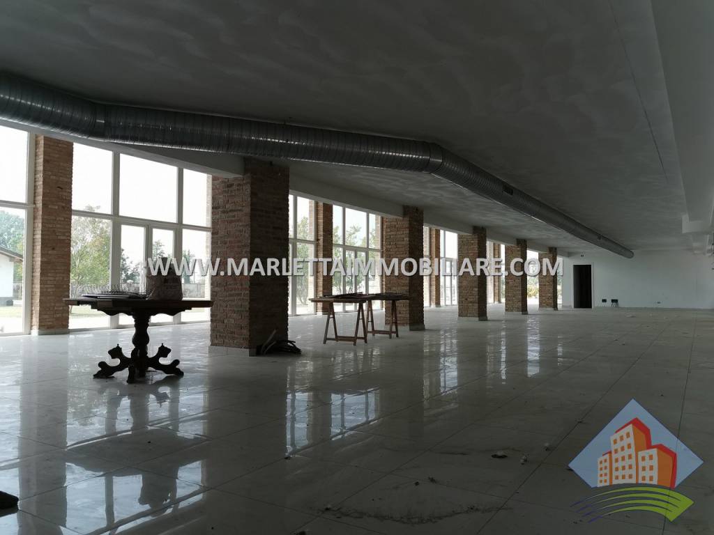 Palazzo / stabile a Bagnolo cremasco - Foto 5