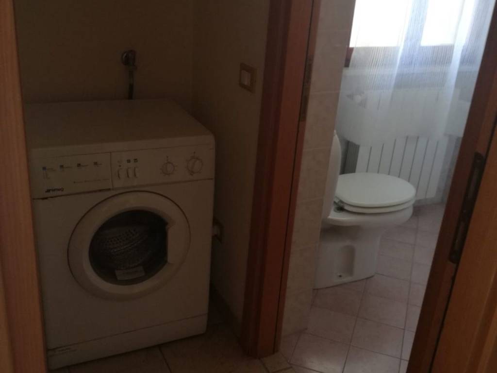 Appartamento a Camaiore - Foto 2