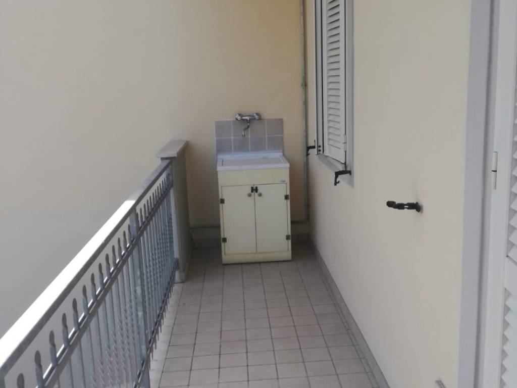 Appartamento a Camaiore - Foto 3