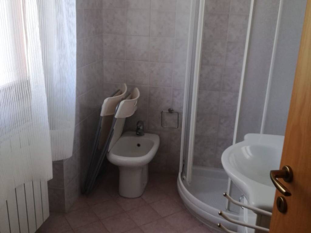 Appartamento a Camaiore - Foto 4