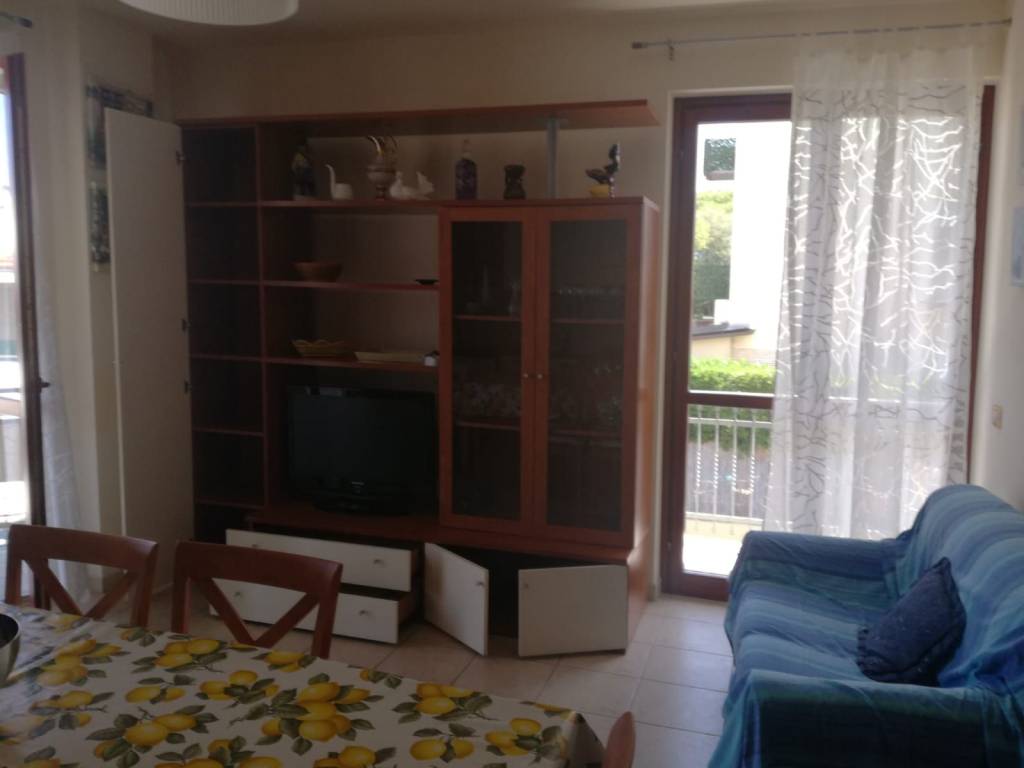 Appartamento a Camaiore - Foto 5