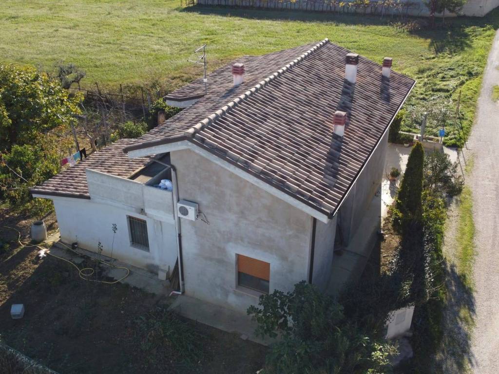 Villa a Cepagatti in Via del Popolo - Foto 3