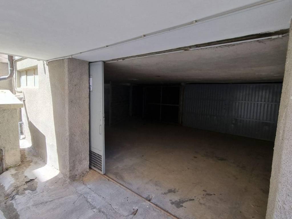Box / garage a Spotorno in Via Foce - Foto 5