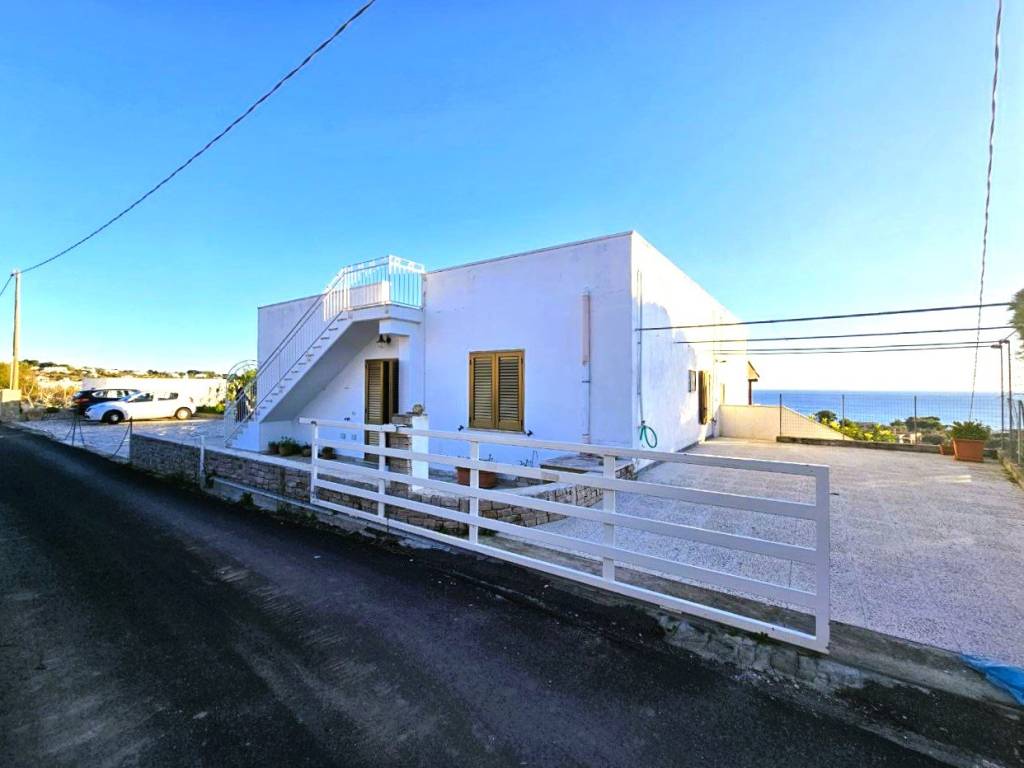 Villa a Patù in Via Volito 2 - Foto 5