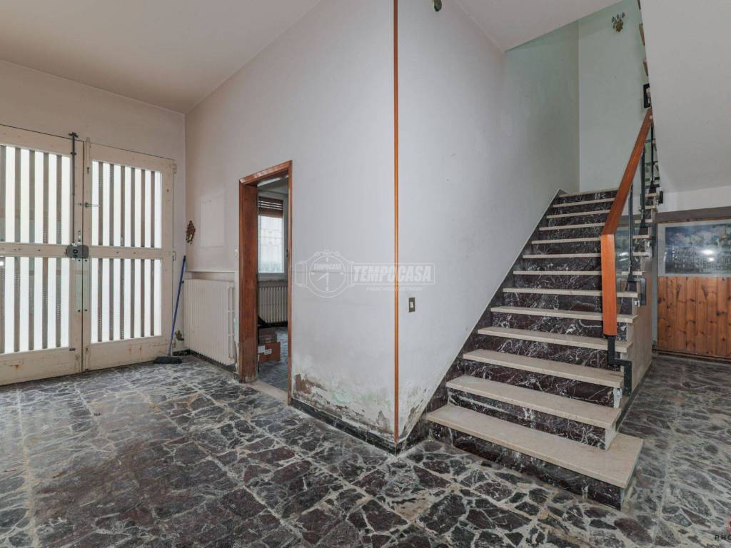 Casa indipendente a Lugo in Via Passamonti - Foto 2
