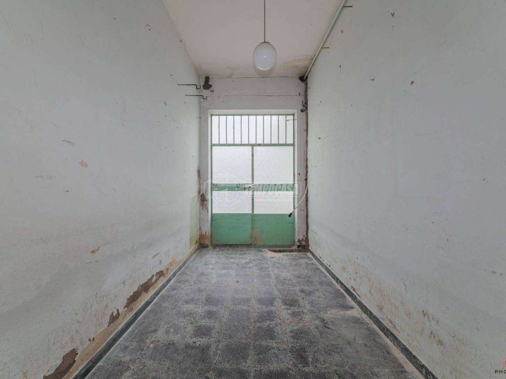 Casa indipendente a Lugo in Via Passamonti - Foto 4