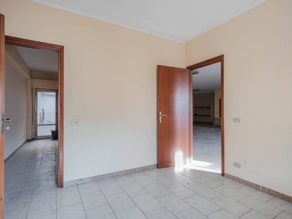 Immobile a Castelvetrano in Via MINGHETTI,67/71 - Foto 4