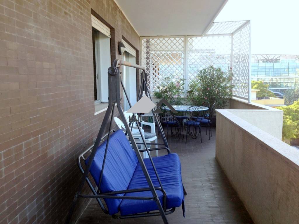 Appartamento a Riccione in Viale Maria Ceccarini - Foto 3