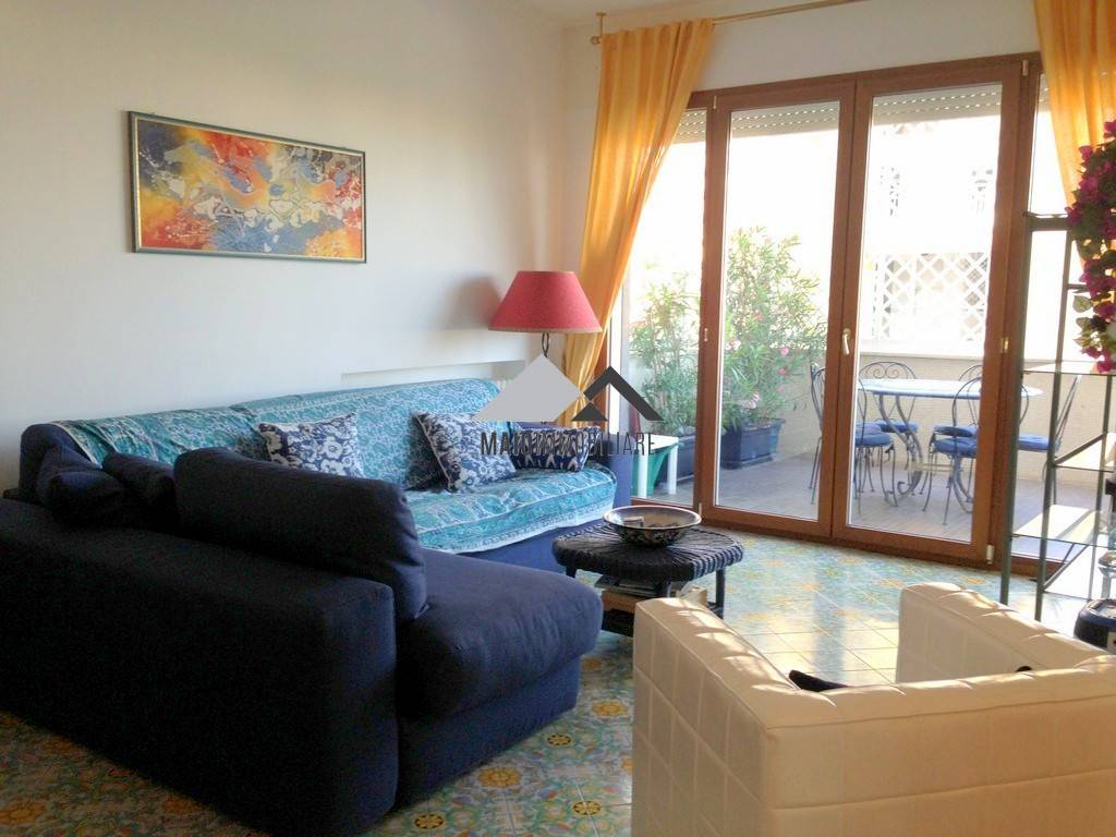 Appartamento a Riccione in Viale Maria Ceccarini - Foto 4