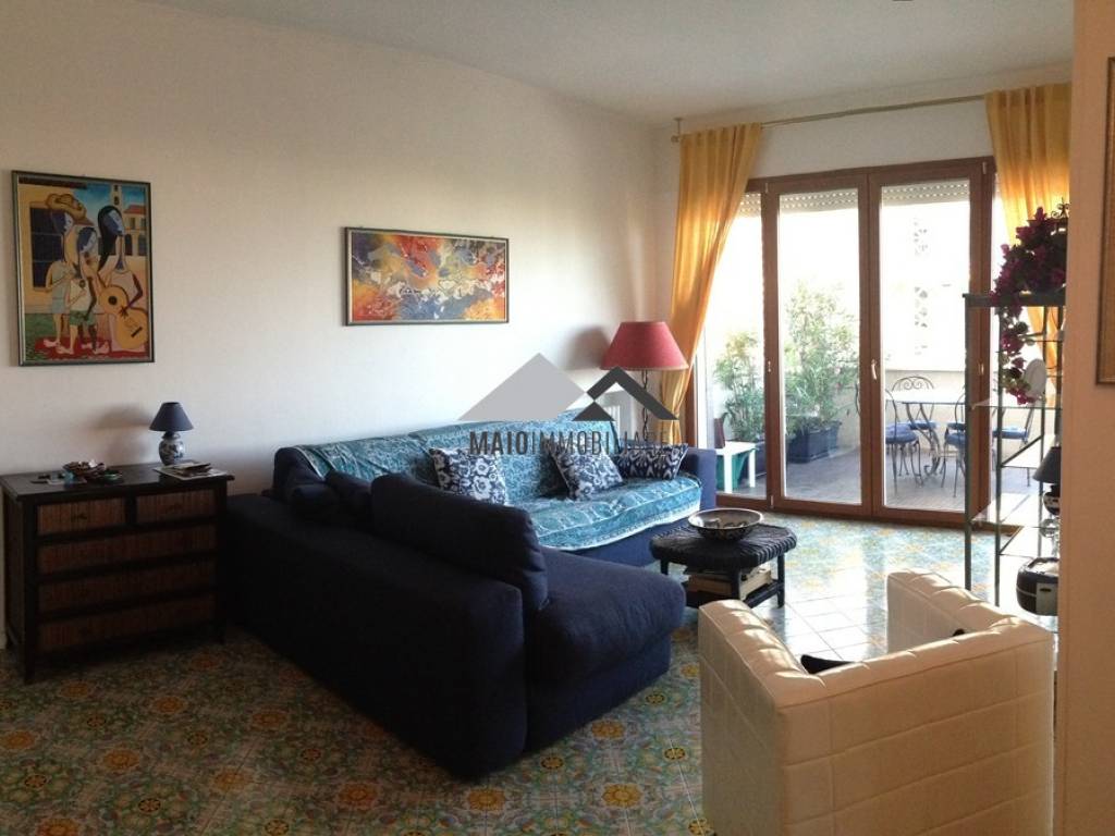Appartamento a Riccione in Viale Maria Ceccarini - Foto 5
