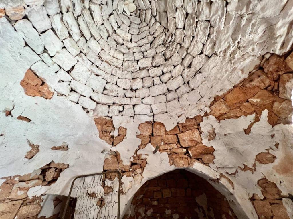 Rustico / casale a Ceglie messapica in Contrada Fedele Grande - Foto 2