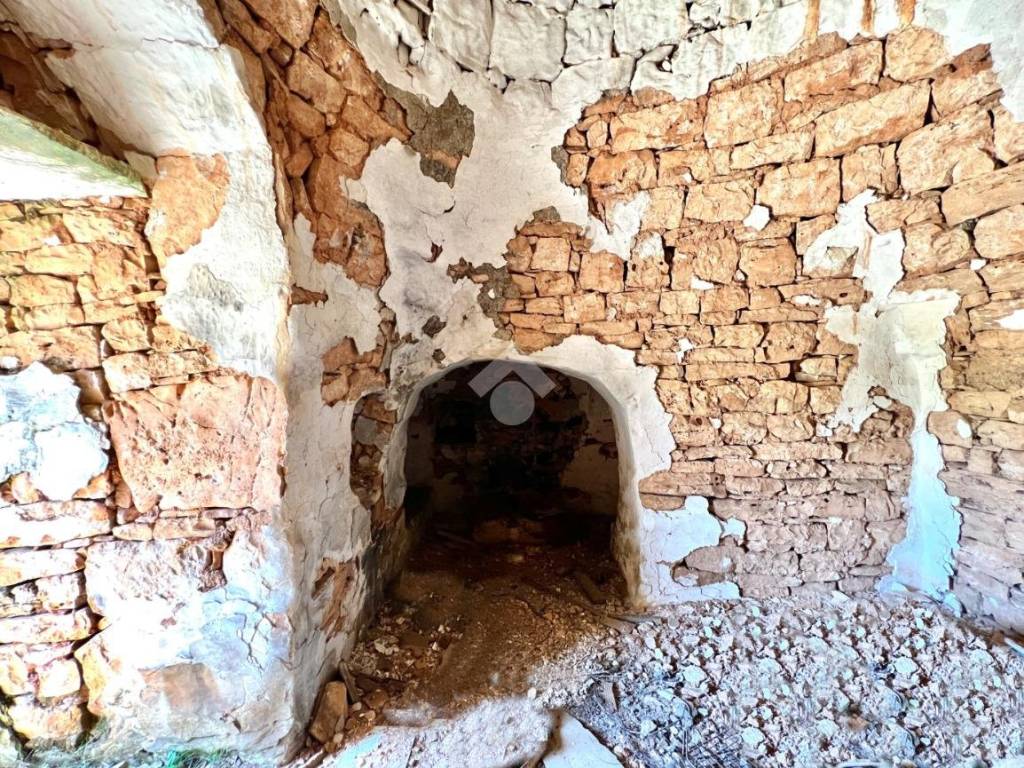 Rustico / casale a Ceglie messapica in Contrada Fedele Grande - Foto 4