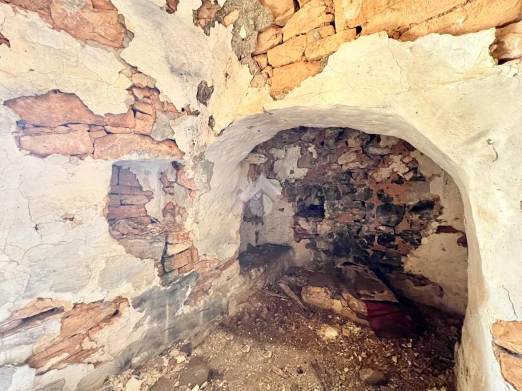 Rustico / casale a Ceglie messapica in Contrada Fedele Grande - Foto 5