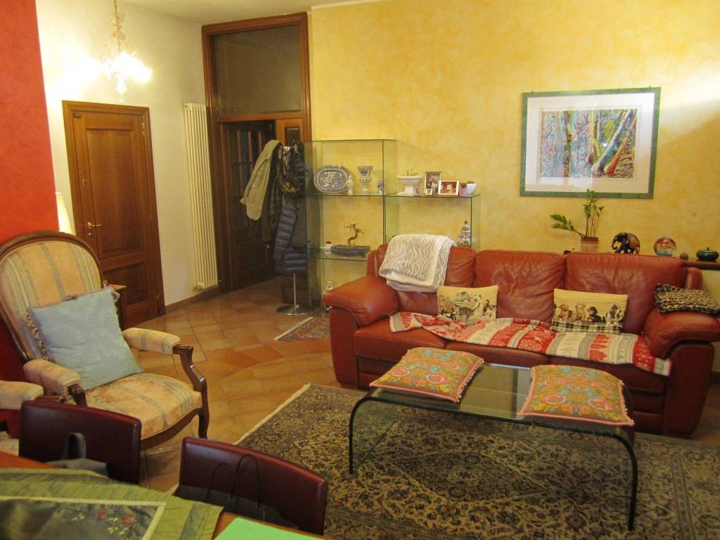 Villa a Pesaro in Via Raul Achilli - Foto 3