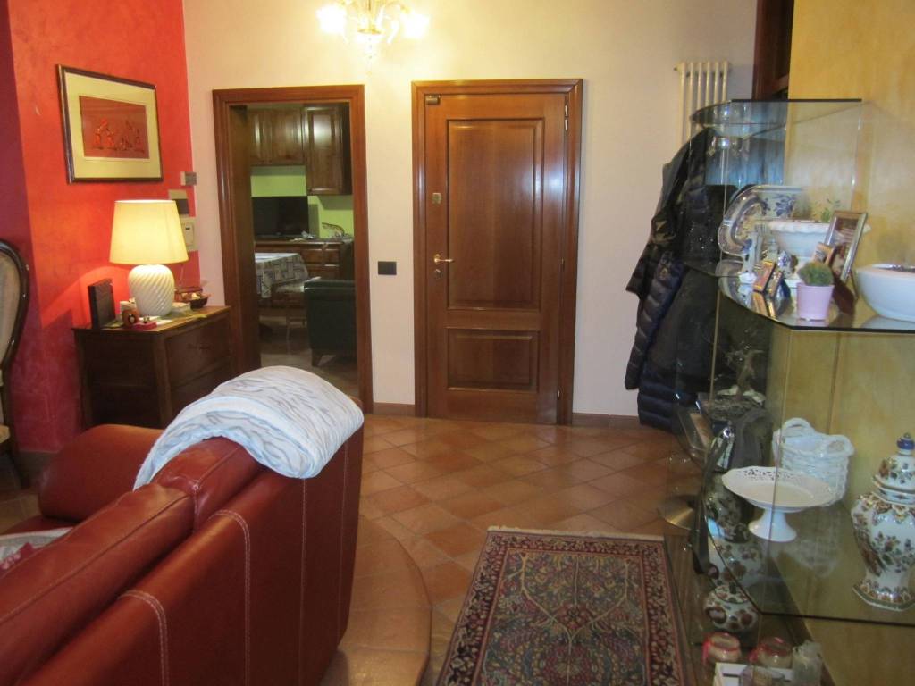 Villa a Pesaro in Via Raul Achilli - Foto 5