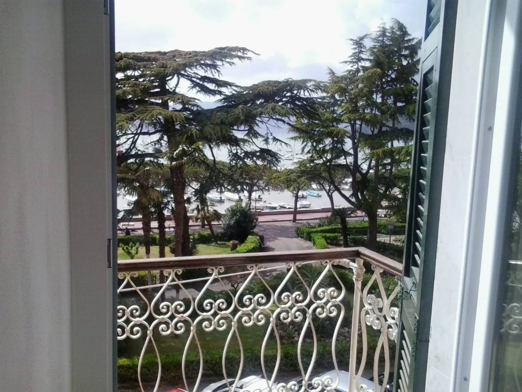 Appartamento a Lerici in Via Roma - Foto 4