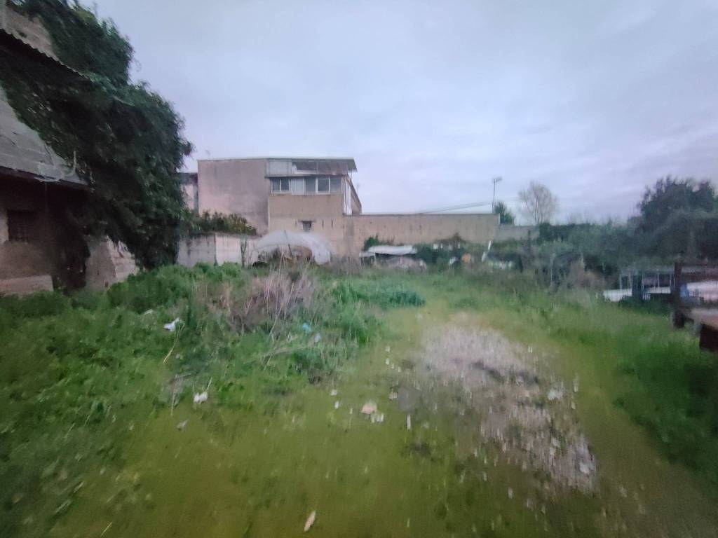 Casa indipendente a Caivano in Via Aldo Moro 1 - Foto 4