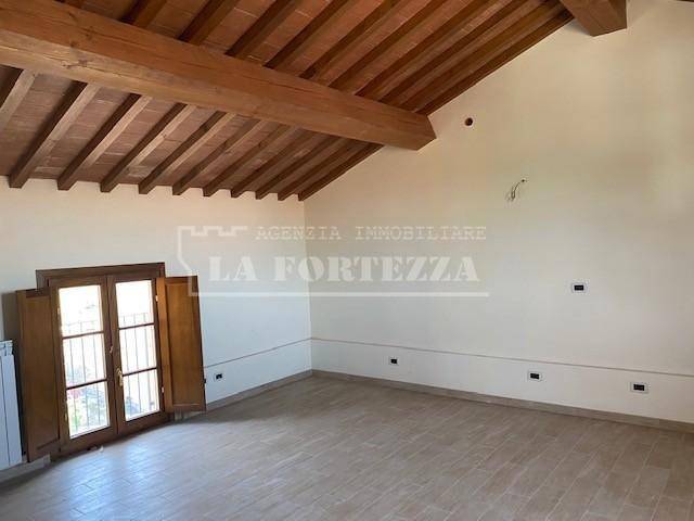 Appartamento a San giuliano terme - Foto 2