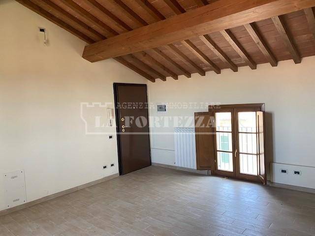 Appartamento a San giuliano terme - Foto 3