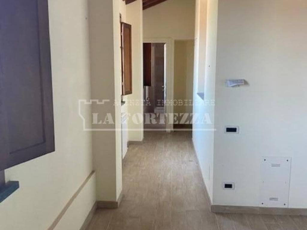 Appartamento a San giuliano terme - Foto 4
