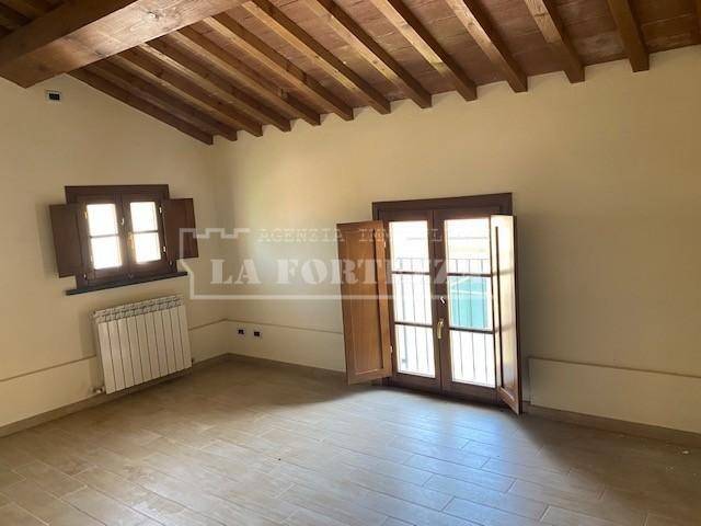 Appartamento a San giuliano terme - Foto 5