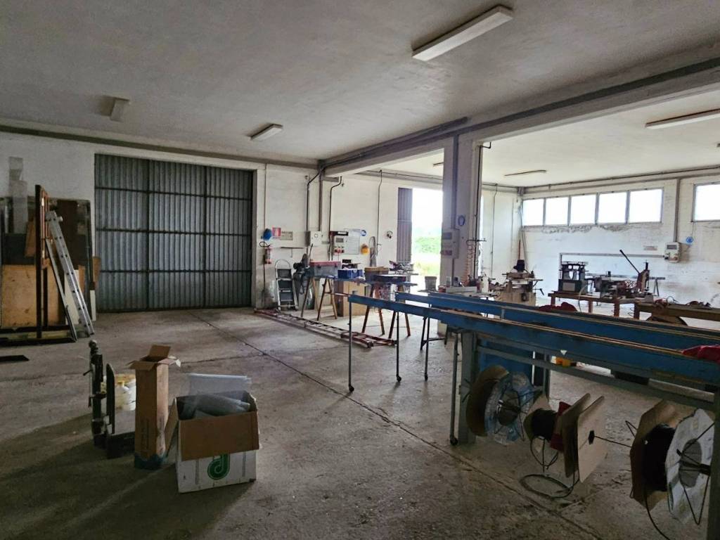 Immobile a Montepaone in Via Alessandro Manzoni, 45 - Foto 4