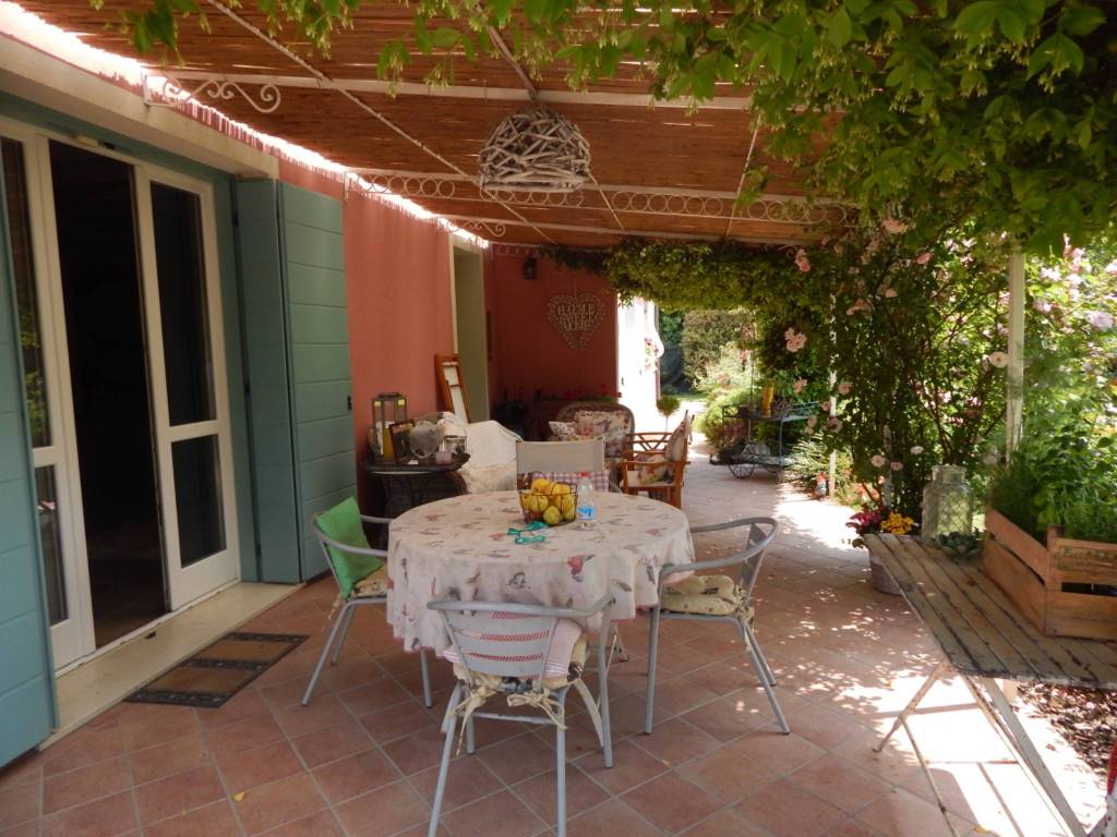 Villa a Ferrara - Foto 5