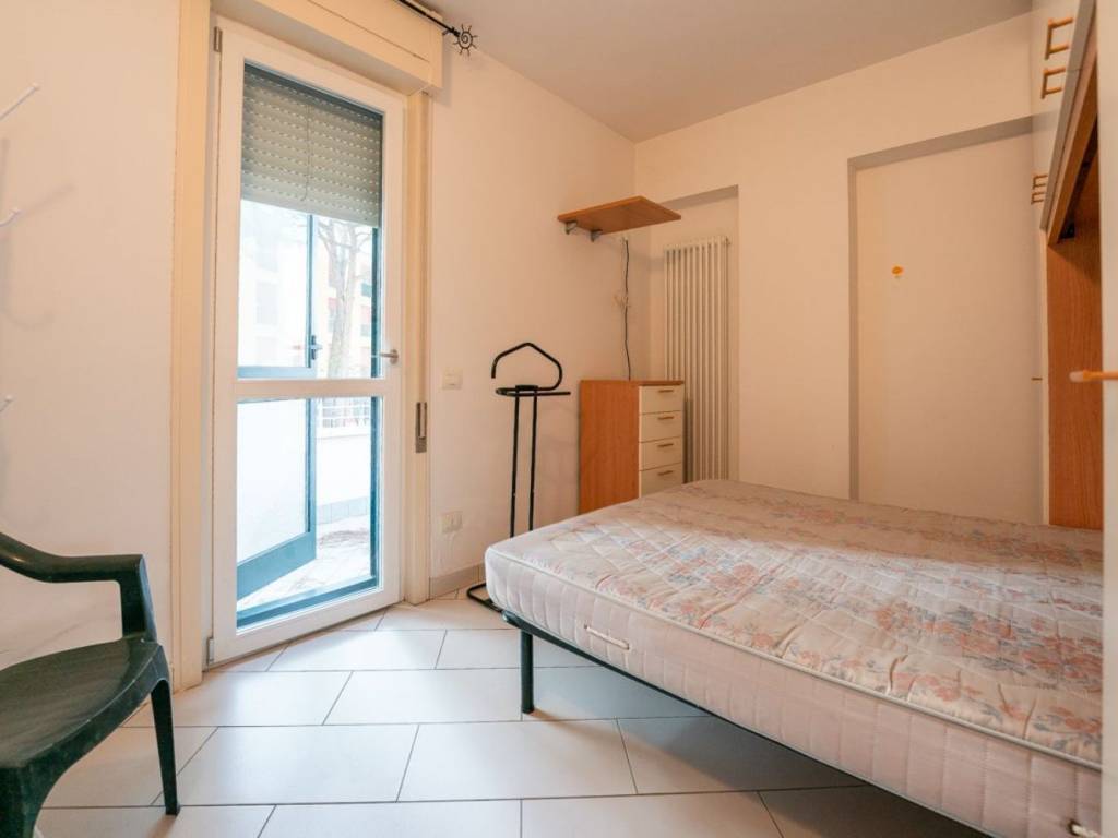 Appartamento a Comacchio in Via Leopardi s.n.c - Foto 2