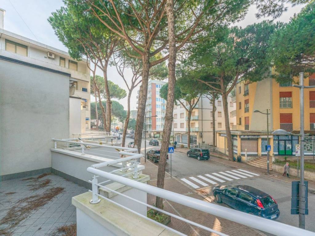 Appartamento a Comacchio in Via Leopardi s.n.c - Foto 3