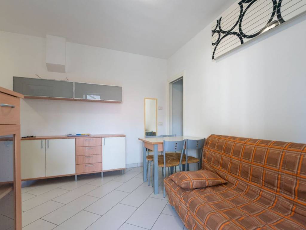 Appartamento a Comacchio in Via Leopardi s.n.c - Foto 4