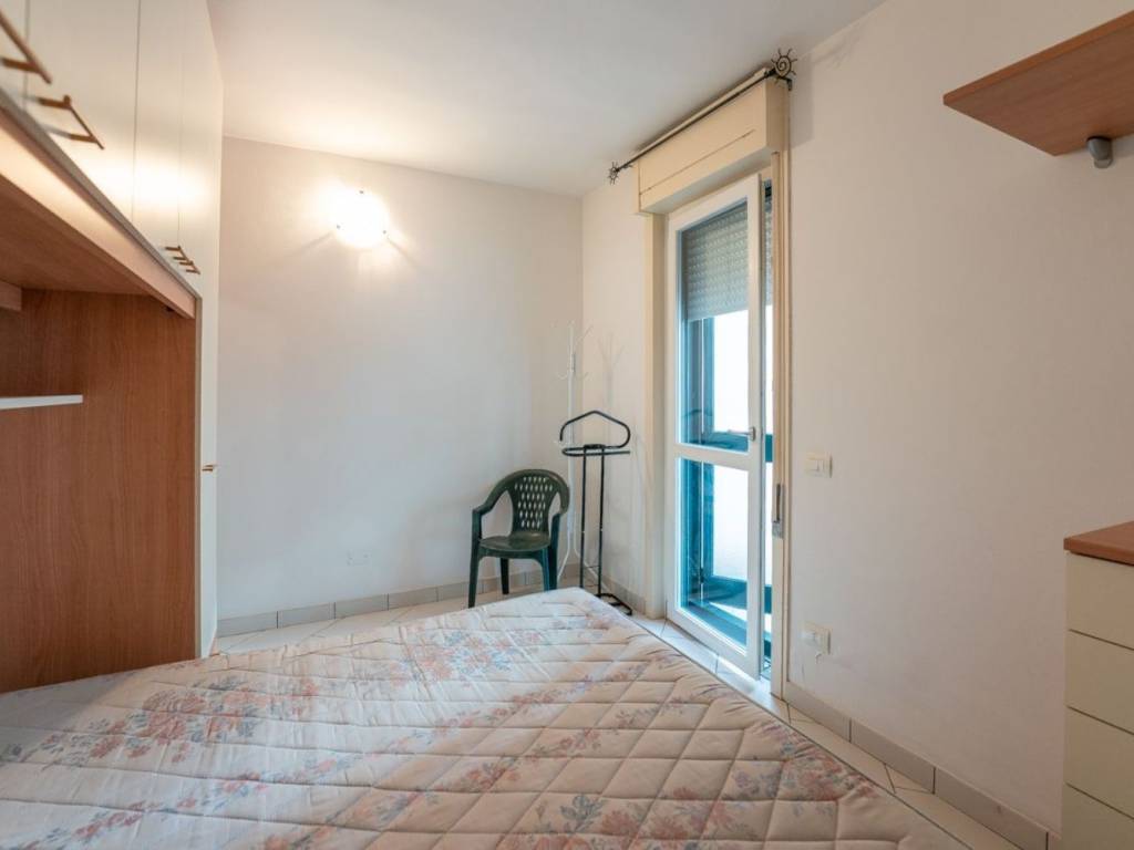 Appartamento a Comacchio in Via Leopardi s.n.c - Foto 5