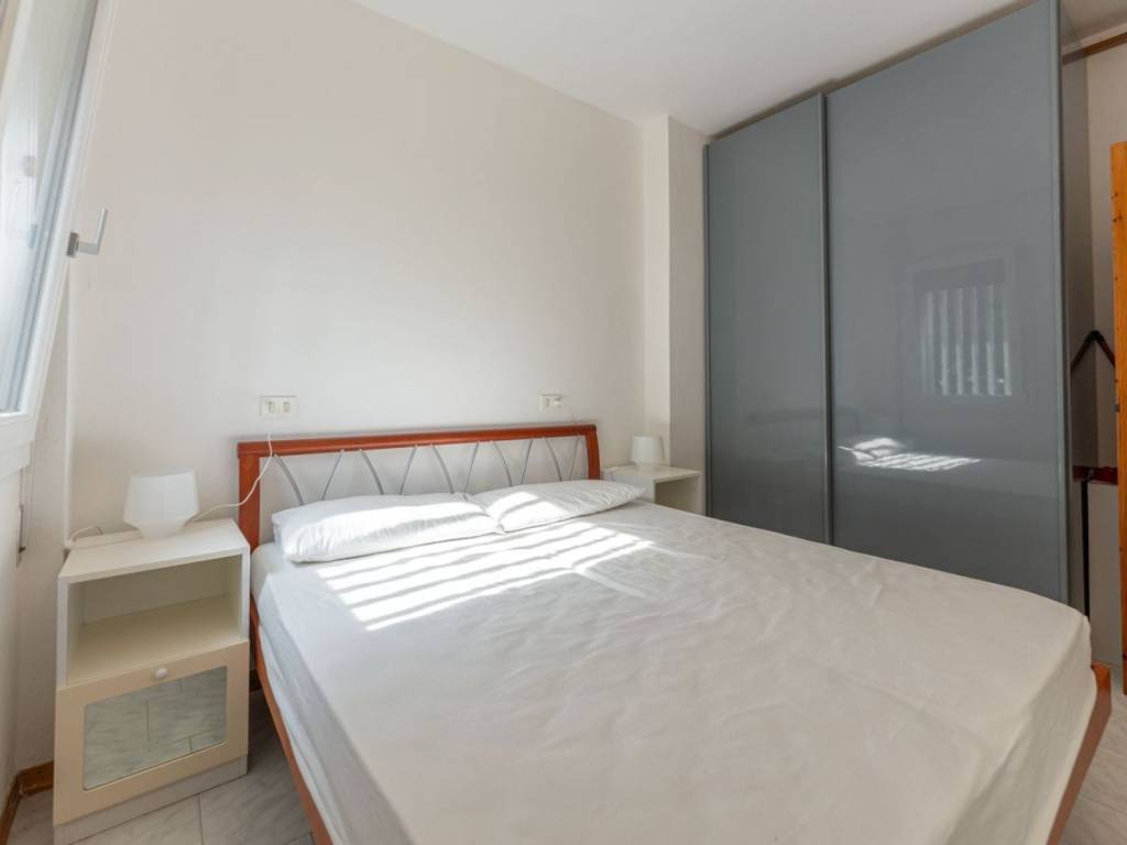 Appartamento a Comacchio in Pascoli, 14 - Foto 3