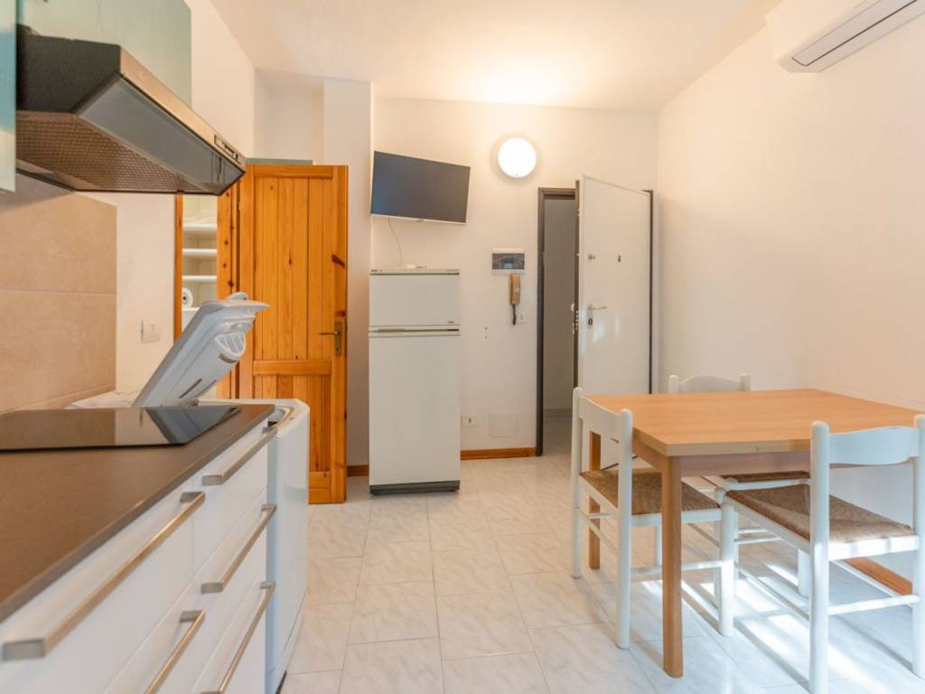 Appartamento a Comacchio in Pascoli, 14 - Foto 5