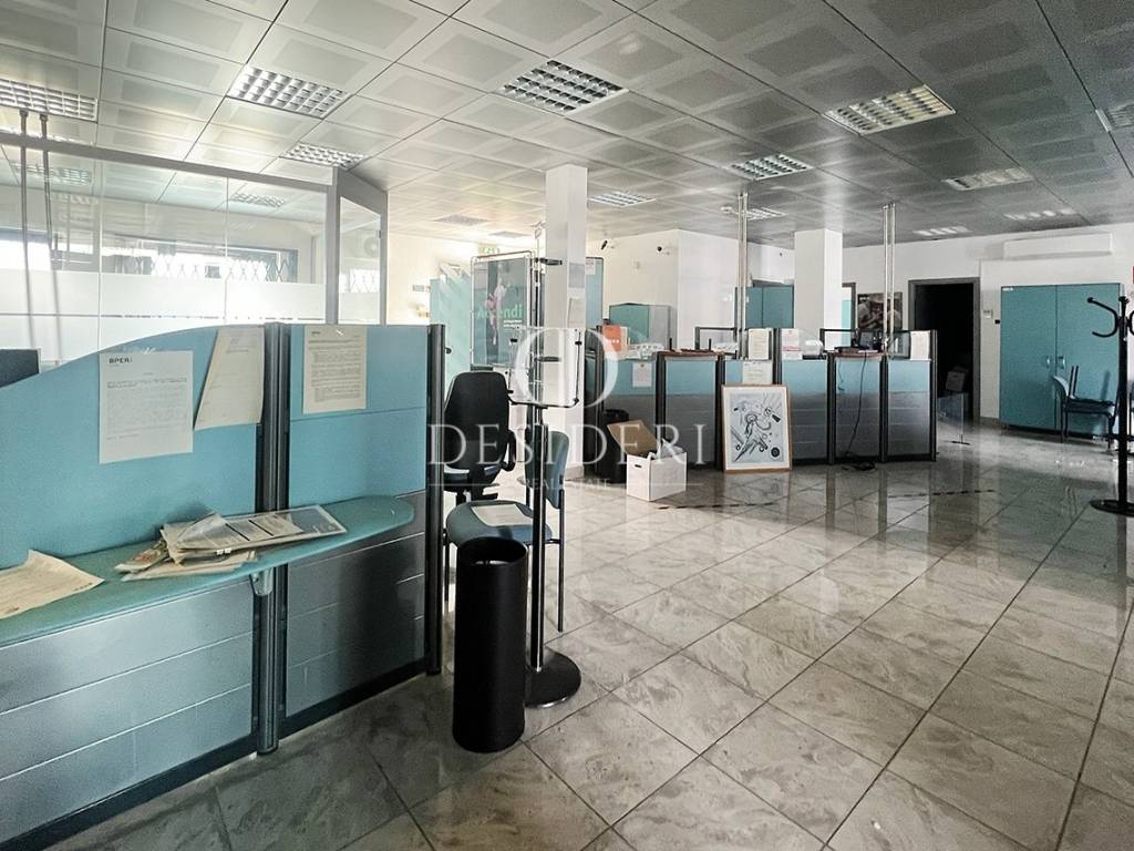 Immobile a Grosseto in Via Svizzera - Foto 2