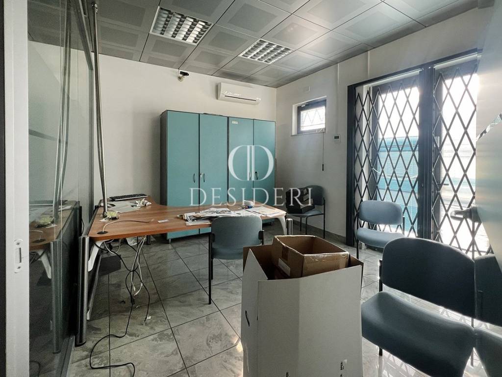 Immobile a Grosseto in Via Svizzera - Foto 3