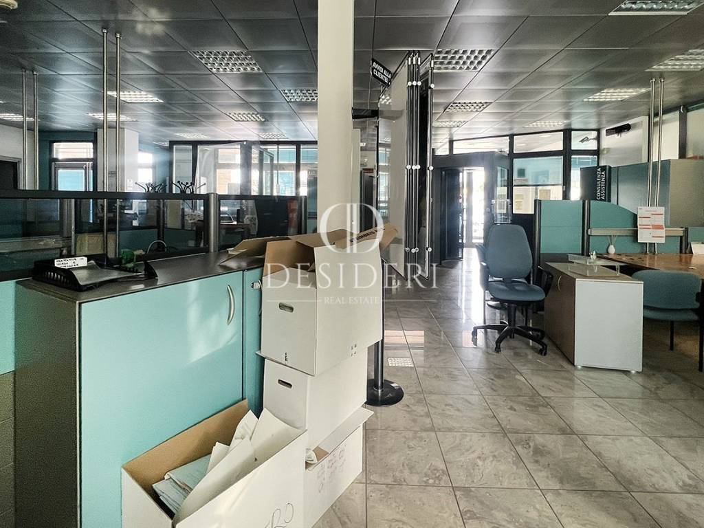 Immobile a Grosseto in Via Svizzera - Foto 4