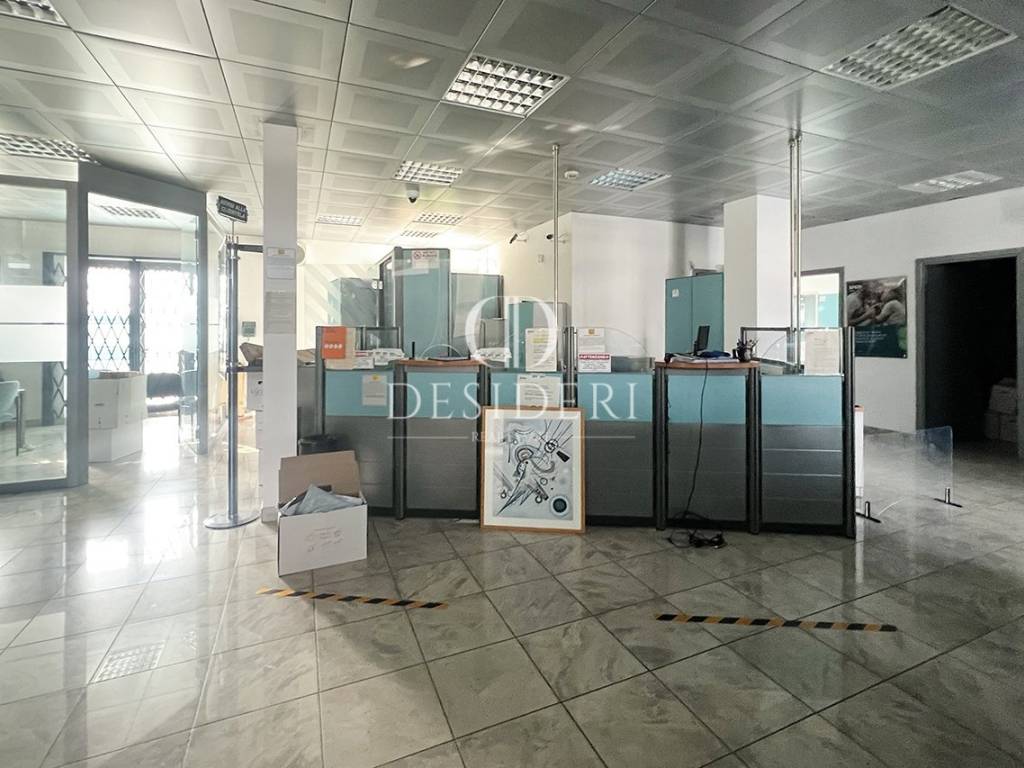 Immobile a Grosseto in Via Svizzera - Foto 5