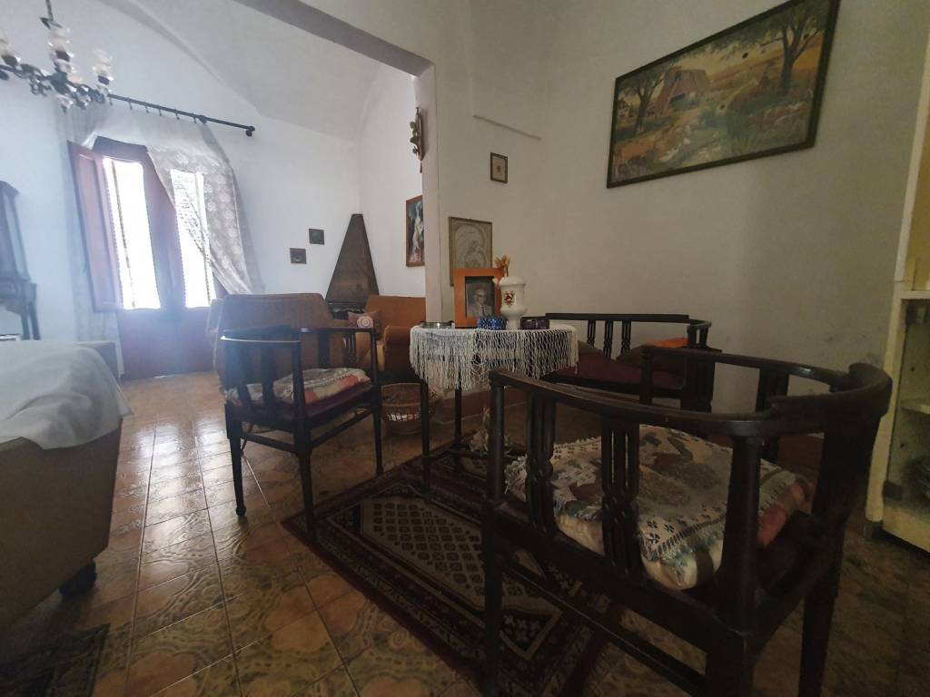 Villa a Sannicola in Rossi - Foto 2